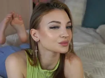 beckymadsons