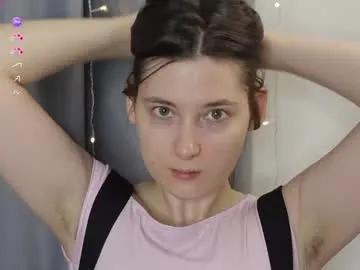 beckymartens's avatar