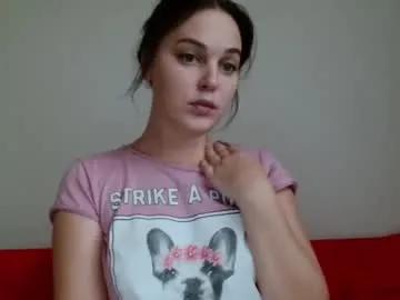 behappy4self's avatar