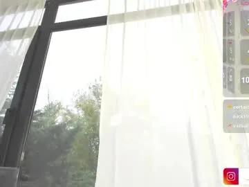 bella_posh — Squirt all over while teasing my #bigboobs #bigass -- 60 tokens x2  #bigboobs #lovense #cum - Goal: Squirt all over while teasing my #bigboobs #slowly -- 60 tokens x2  #bigboobs #lovense #cum