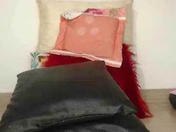 bellacontessa21 on Chaturbate 
