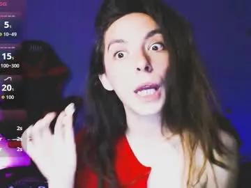 bellaqueen0701's avatar