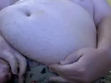 belle_ley on Chaturbate