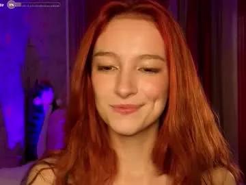 berrryjelly's avatar