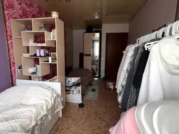 berry_buns on Chaturbate 