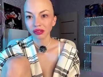 berry_buns on Chaturbate 