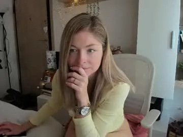 bestgirl_ofthe_neighborhood