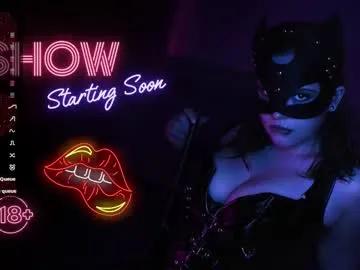 better_call_bett's avatar