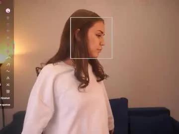 bibimusic on Chaturbate 