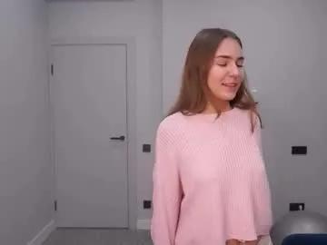 bibimusic on Chaturbate 