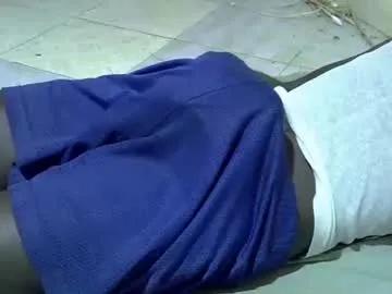 bighorny_dic's avatar