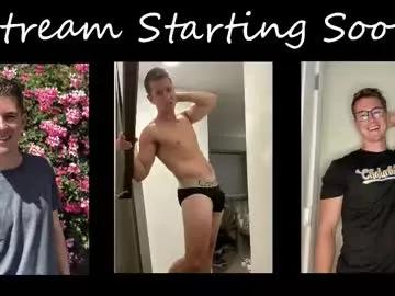 bigjohnny550's avatar