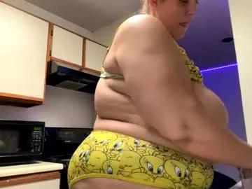 bigoltittycomittee on Chaturbate