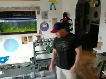 bigredmachine25's avatar