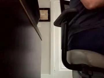 bijockdadohio's avatar