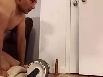 bilie11 on Chaturbate 