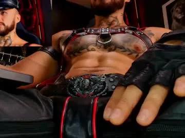 billymayer_'s avatar