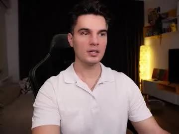 billypassion's avatar