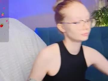 bjliki — STAND UP AND SHOW BODY [140 tokens left] #18 #lovense #teen #natural #anal