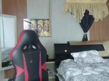 black_king_241 on Chaturbate