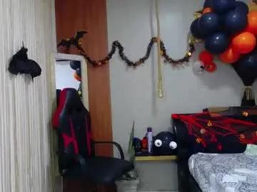 black_king_241 on Chaturbate