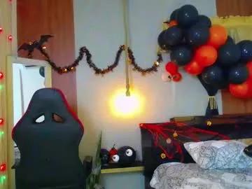 black_king_241 on Chaturbate