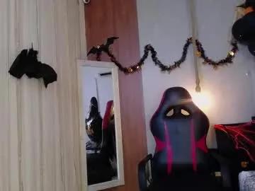 black_king_241 on Chaturbate