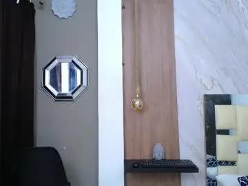 black_king_241 on Chaturbate