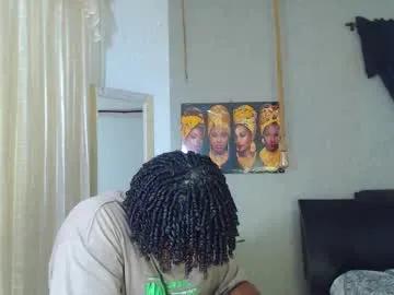black_king_241 on Chaturbate