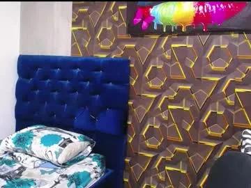 black_king_241 on Chaturbate