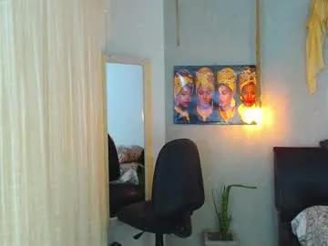 black_king_241 on Chaturbate