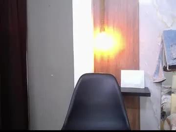 black_king_241 on Chaturbate