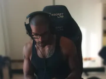 black_lollipop — OIL ON WHOLE BODY AND CUM SHOW - - REAL BLACK ITALIAN  #italian #black #18 , 350 tokens remaining.