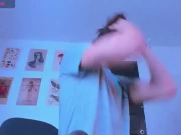 black_skull22's avatar