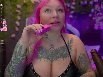 blackedbarbie — Let's find out who is the tiniest and the biggest here?! Lovely tips 77/101/171/222/666/1629 [993 tokens left] #bigboobs #sph #cuckold #bbc #sissy