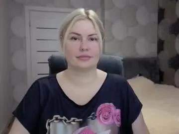 blackeyes11's avatar