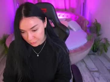 blacksilkqueen's avatar