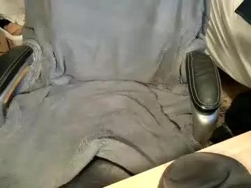 blastoise234's avatar