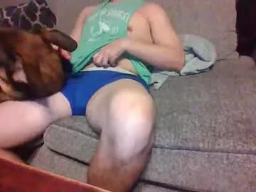 blaw_1321 — Tip for attention :) [923 tokens remaining]