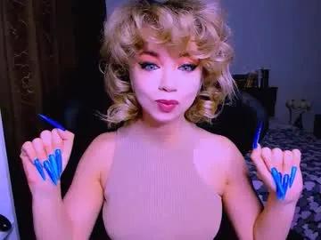 blinkofeyess's avatar