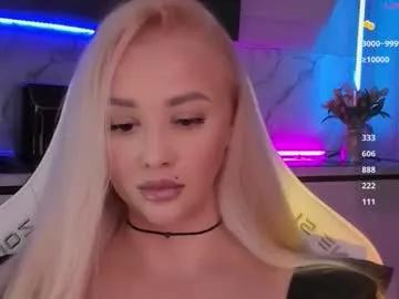 blond_diamond's avatar