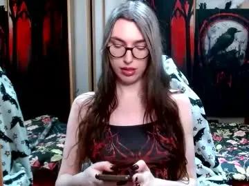 bluerose98 — goal: masturbate  #trans #young #cum #bigcock [500 tokens remaining]