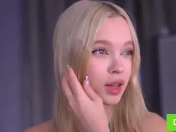 boobybliss —  Goal: The doctor has sexy stockings, wear them in frame! //WHEEL OF CONTROL 98TK /  I'm Alina and I'm #18, very #skinny and #shy with #bigboobs and #bigass [0 tokens remaining]