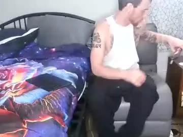 boogieflexxx on Chaturbate 