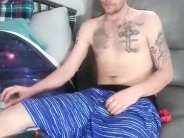 boogieflexxx on Chaturbate 