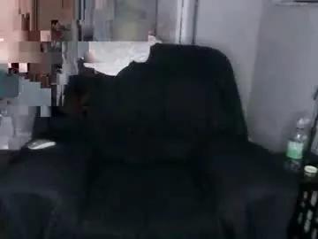 boogieflexxx on Chaturbate 