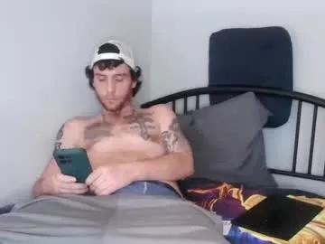 boogieflexxx on Chaturbate 