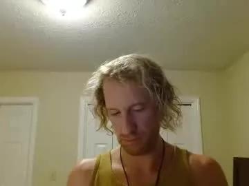 bookandbrawn on Chaturbate 