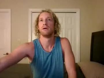 bookandbrawn on Chaturbate 