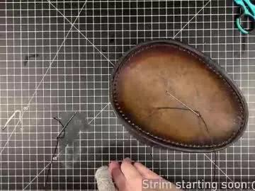 booker_baxton's avatar